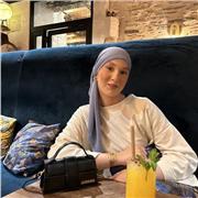 Aide aux devoirs en français, mathématiques